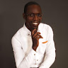 Derrick Oduor