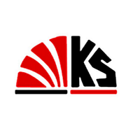 K.S. School of business management & Information technology ,Gujarat University logo