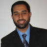 Usman Zaheer