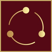 Officium (BPO) UK Ltd logo