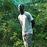 Victor Mboya