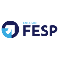 FESP-PR logo