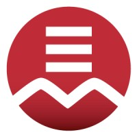English Montreal School Board logo