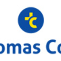 Thomas Cook India Ltd. logo