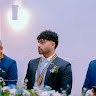 Vishantha fernando