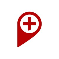 LifeBank logo