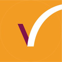 Virtual Pay International Limited logo