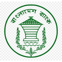 Bangladesh Bank logo