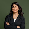 Stephanie D Swasey C