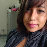 Priya dey