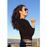 Fatma Bıçkıcı