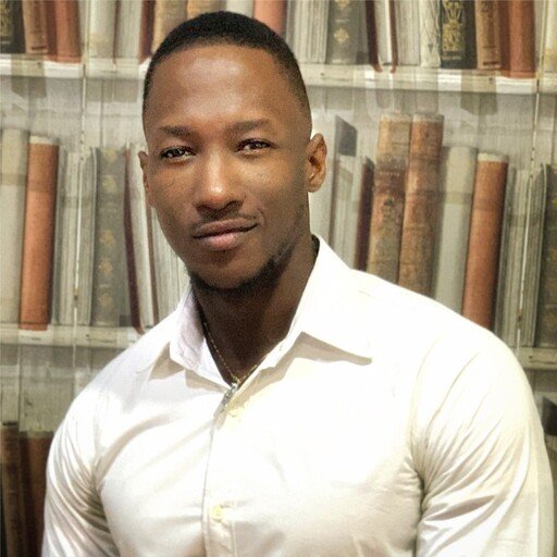 Tomiwa Aderibigbe