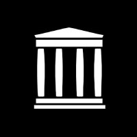 ICT media logo
