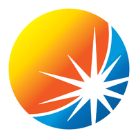 IGT Solutions logo