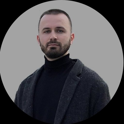 Nikola Vlaskalic