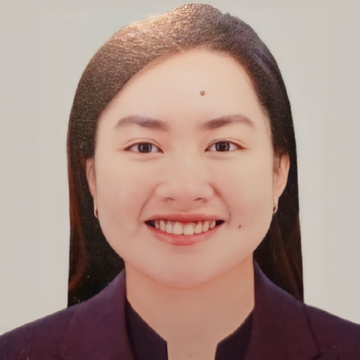 Eunice Paule