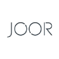 JOOR logo