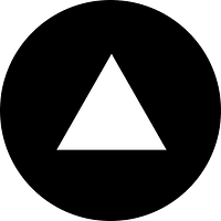 Vercel AI SDK logo