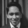 Marcos Josue López Flores