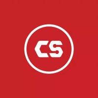 Compusoft logo