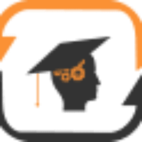 Alt-Rh Formation logo