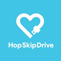 HopSkipDrive