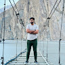 sarmad shabir