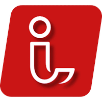 Lifeasyinterior logo