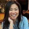 Linn-Jung Butler