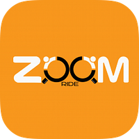 My Zoom Technologies Inc. logo