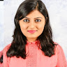 Shraddha Shelar