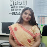 Mansi Sewaa