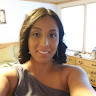 Cynthia Renteria