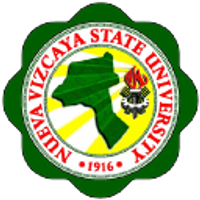 Nueva Vizcaya State University - Bayombong Campus logo