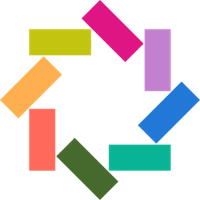 Impact Hero logo
