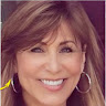 Lori Cruz