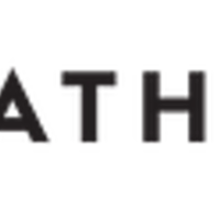 Athari logo