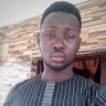 Adetomiwa User