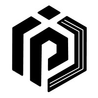 InternPedia logo