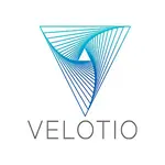 Velotio logo
