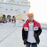 Neerav Kirola