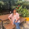 Sowmya K