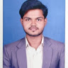 Sooraj Kadam