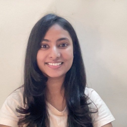 Shruti Bansal