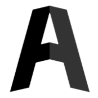 Ascendion Engineering Pvt. Ltd logo