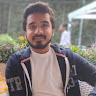 Muhammad Shahryar User
