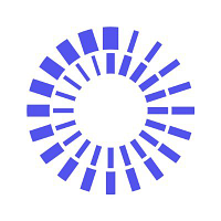 Universidad ICESI logo