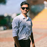 Bharath Nayak
