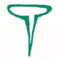 Telecom Staff Inc. logo