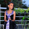 Kalkidan Alemayehu